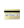 Betano login app