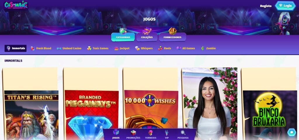 9kbet