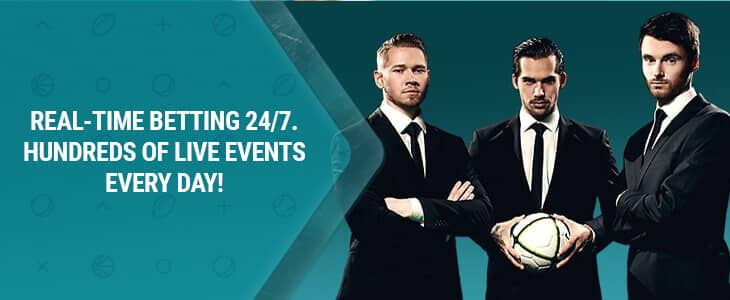 bet36