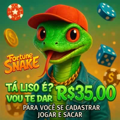 fxfxbet
