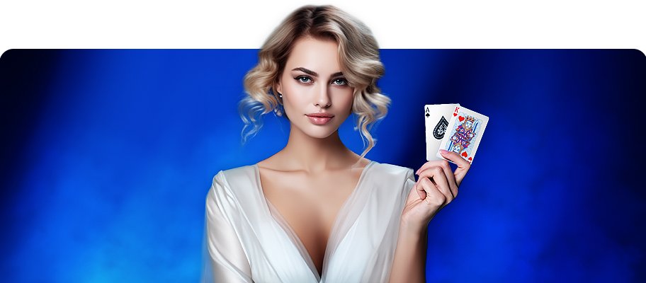 Casino betano casino ao vivo