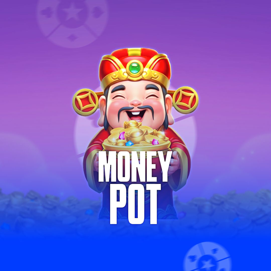 d333bet com