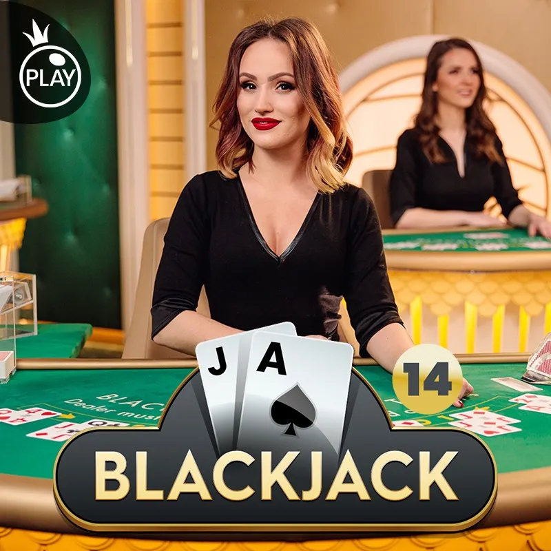 baixar betfair app