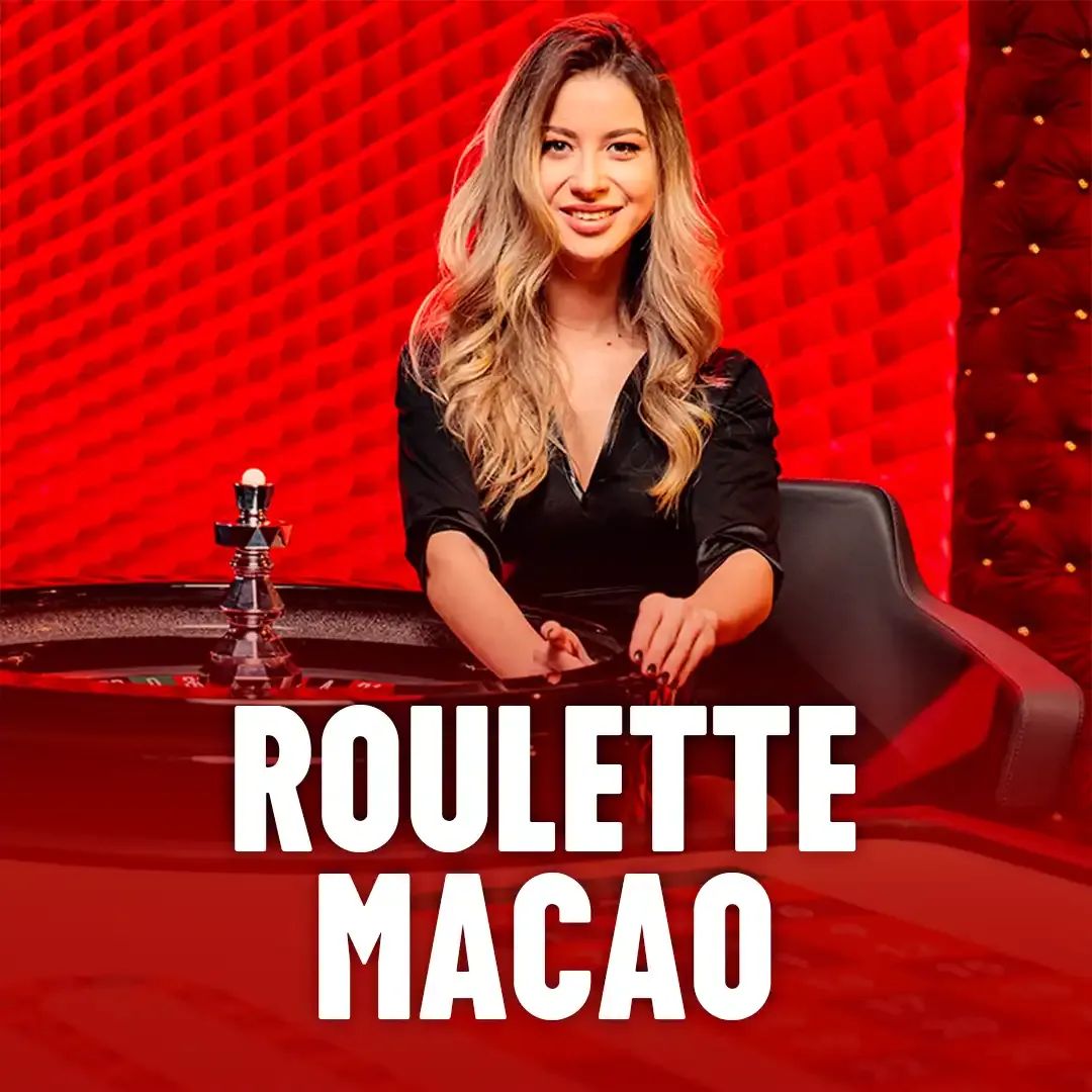 Tackles betano como funciona