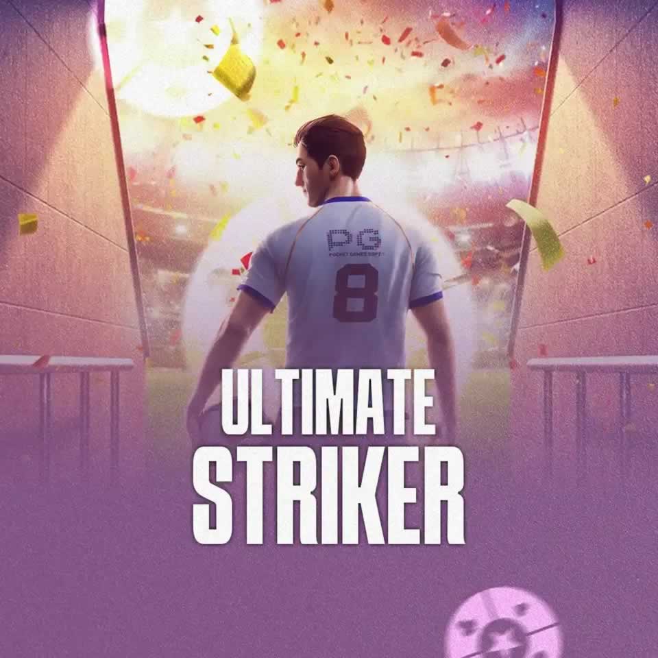 Bonus code pokerstars