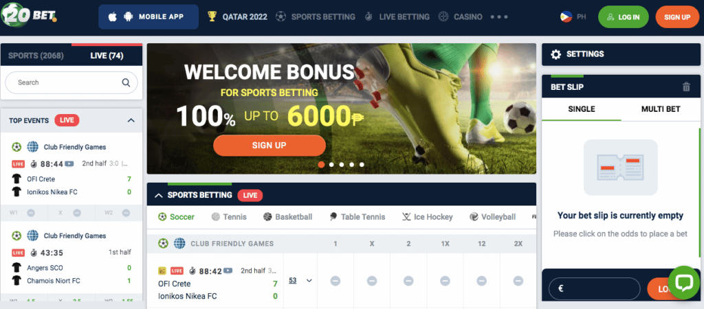 350bet