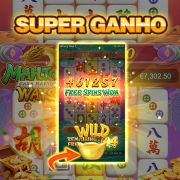 pggobet