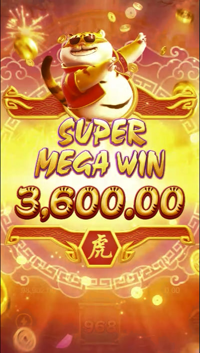 Aa999.com bet
