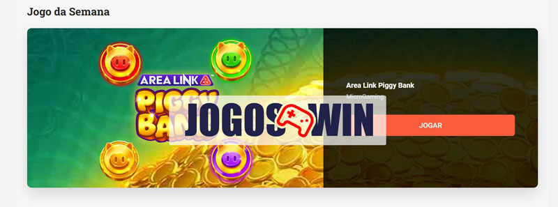 acqbet