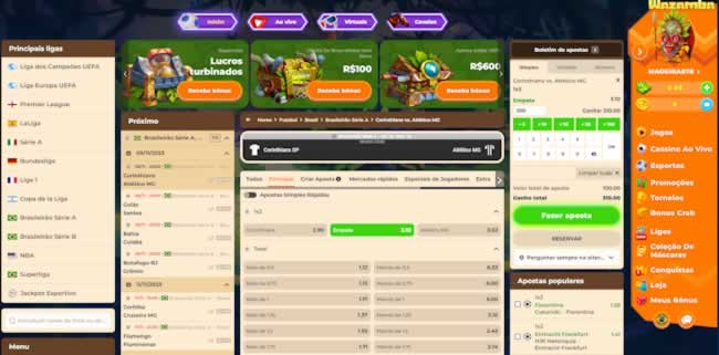 15win