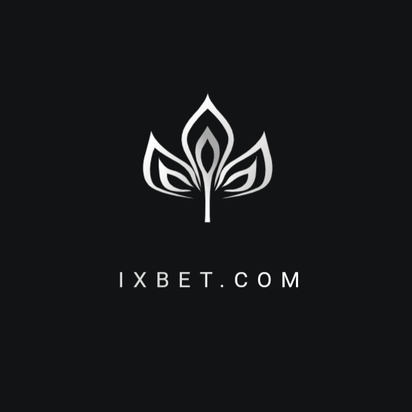 Bet365.com.br login