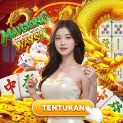 21bets