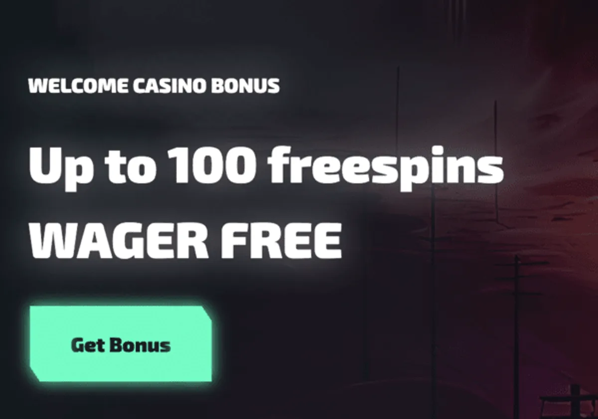 575bet