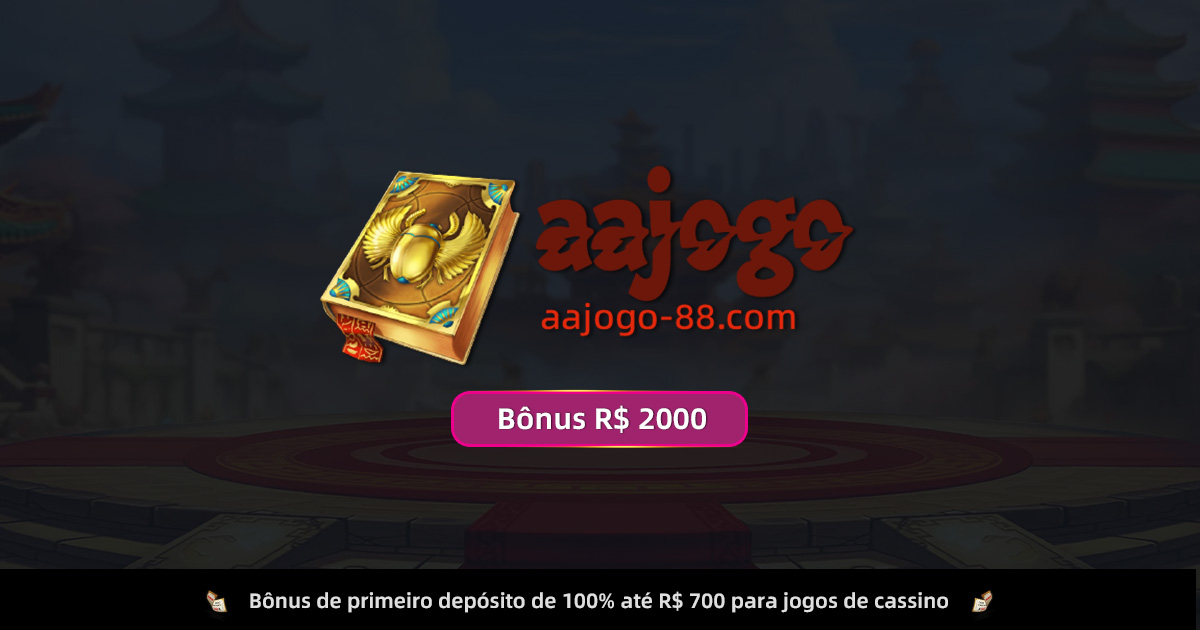 sacijogo