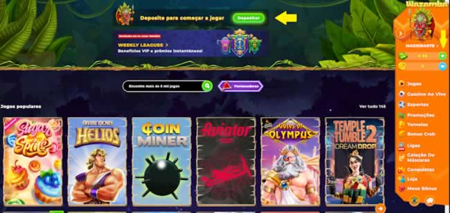 Pixbet código promocional