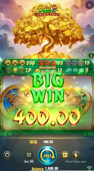4kbet