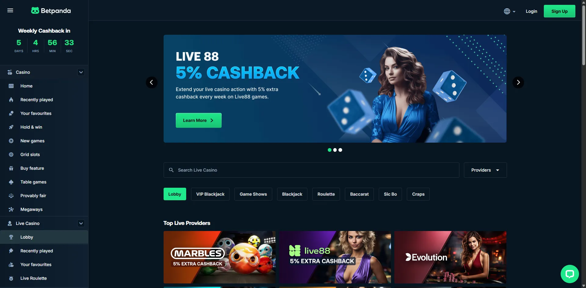 fizabet