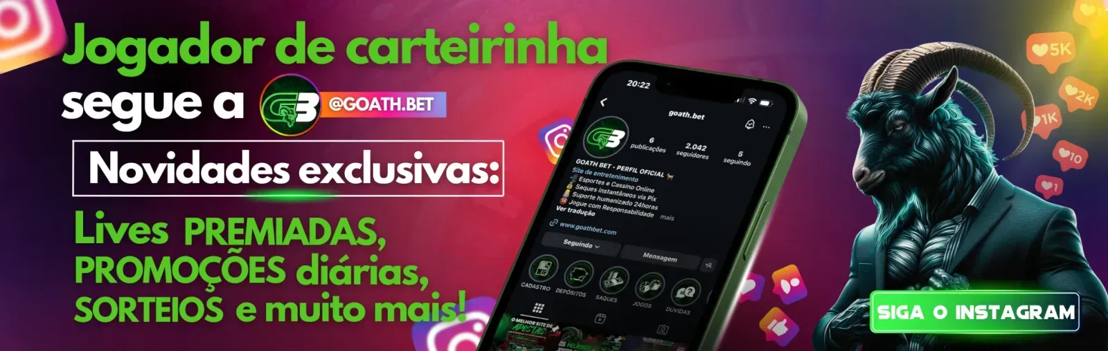Plataforma 7 games