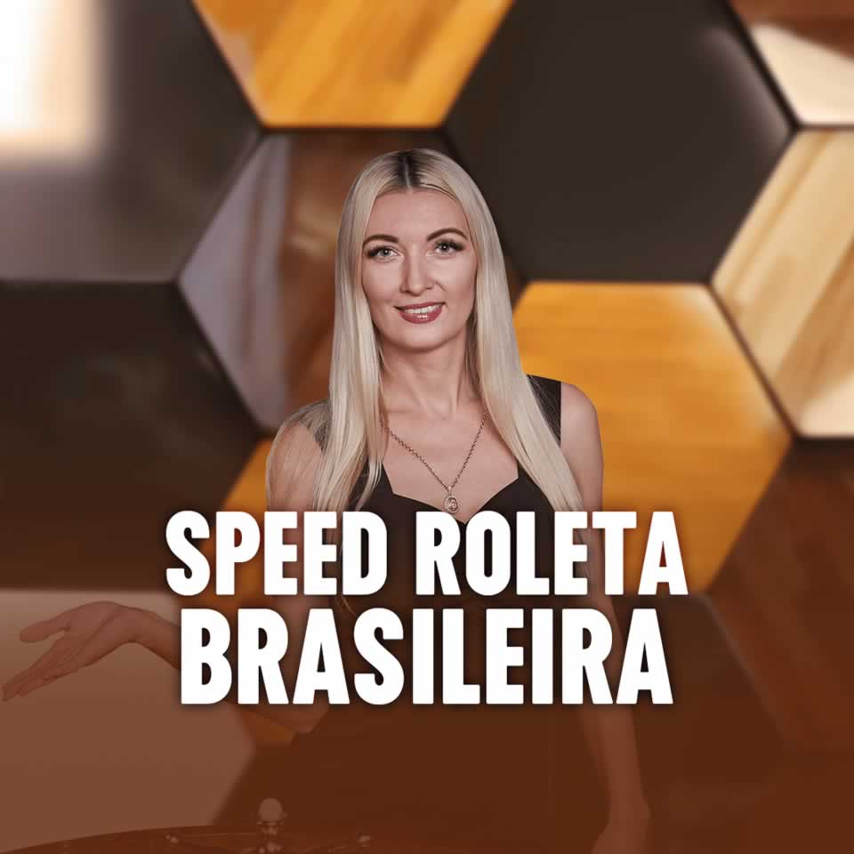 sportbet