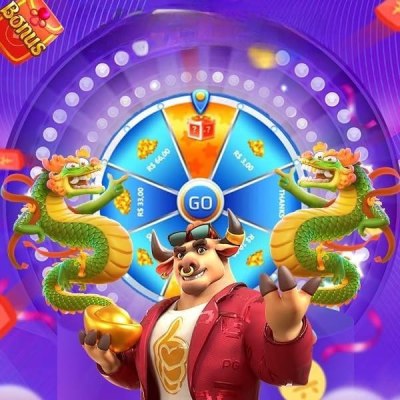 brslotbet