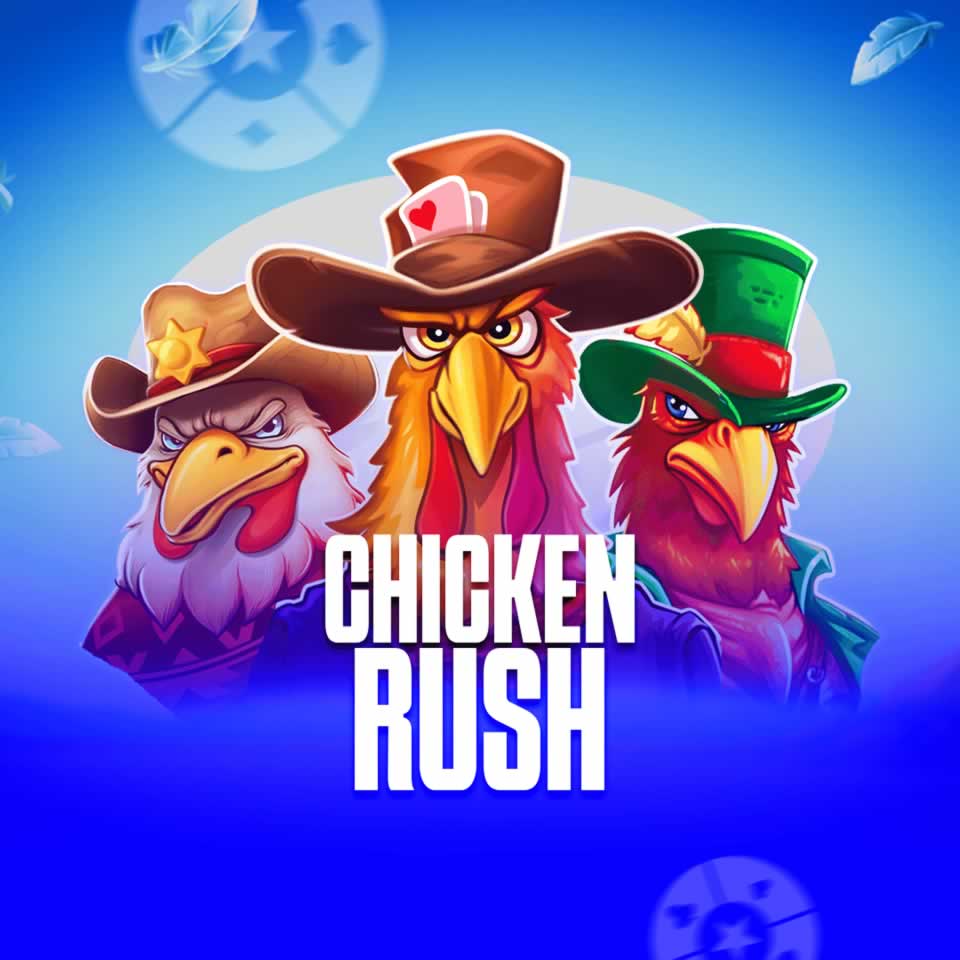 Wild bet777 apk