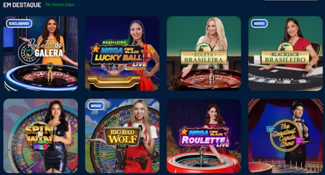 upupbet