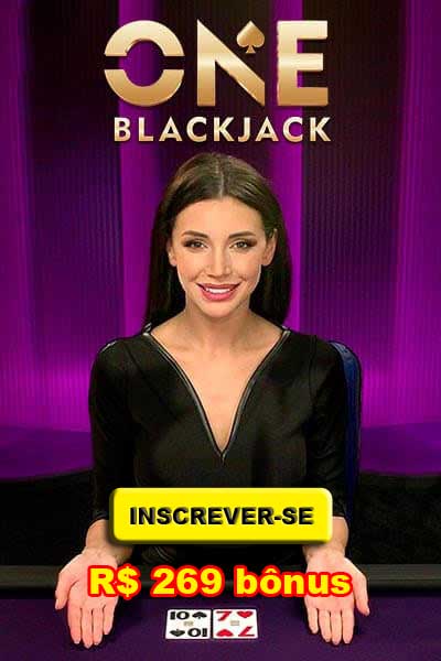 ppbet com