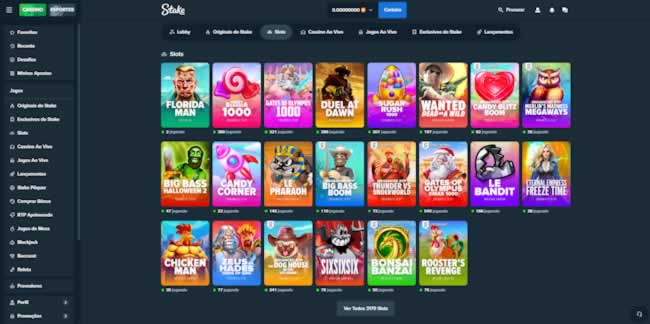 133bet