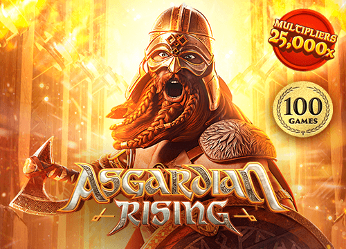 codice bonus netbet