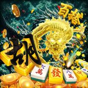 Www bet365.com