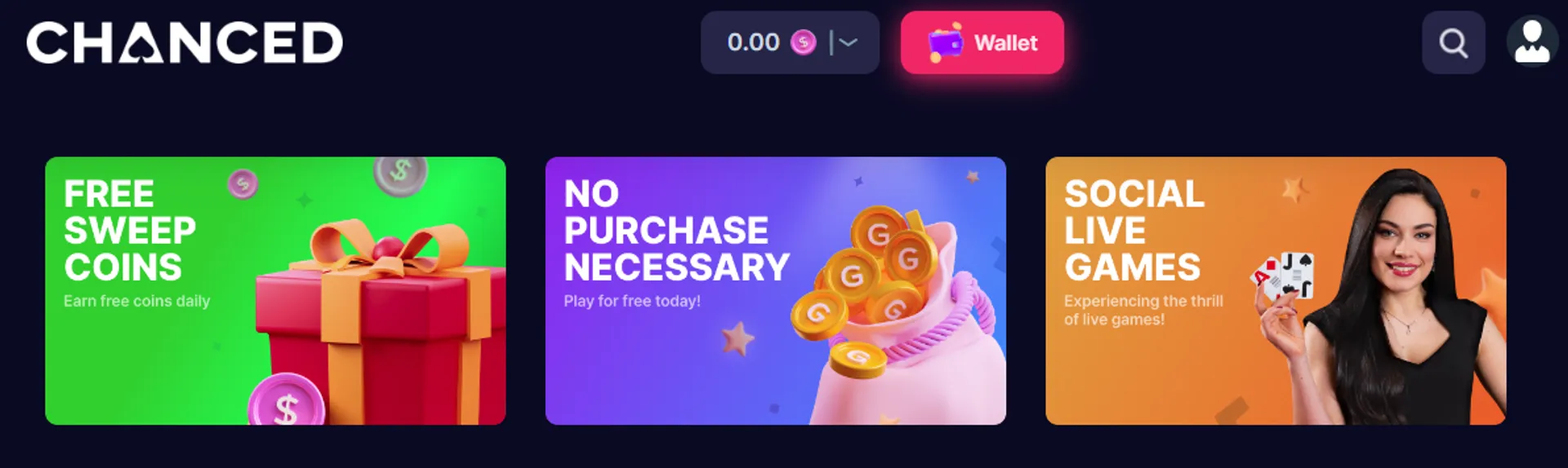 Betmaster com