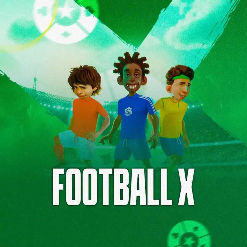 1xcasino