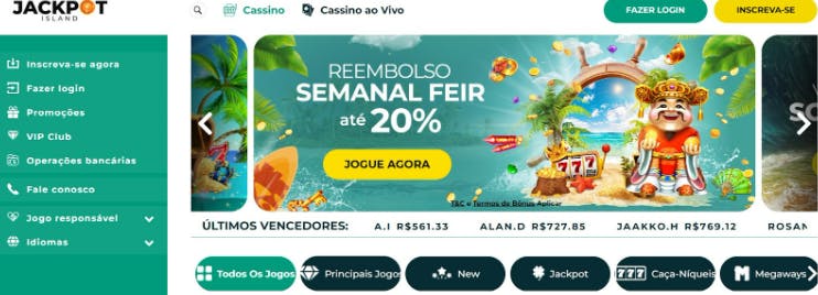 Sbobet