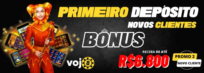 bwin. buzz