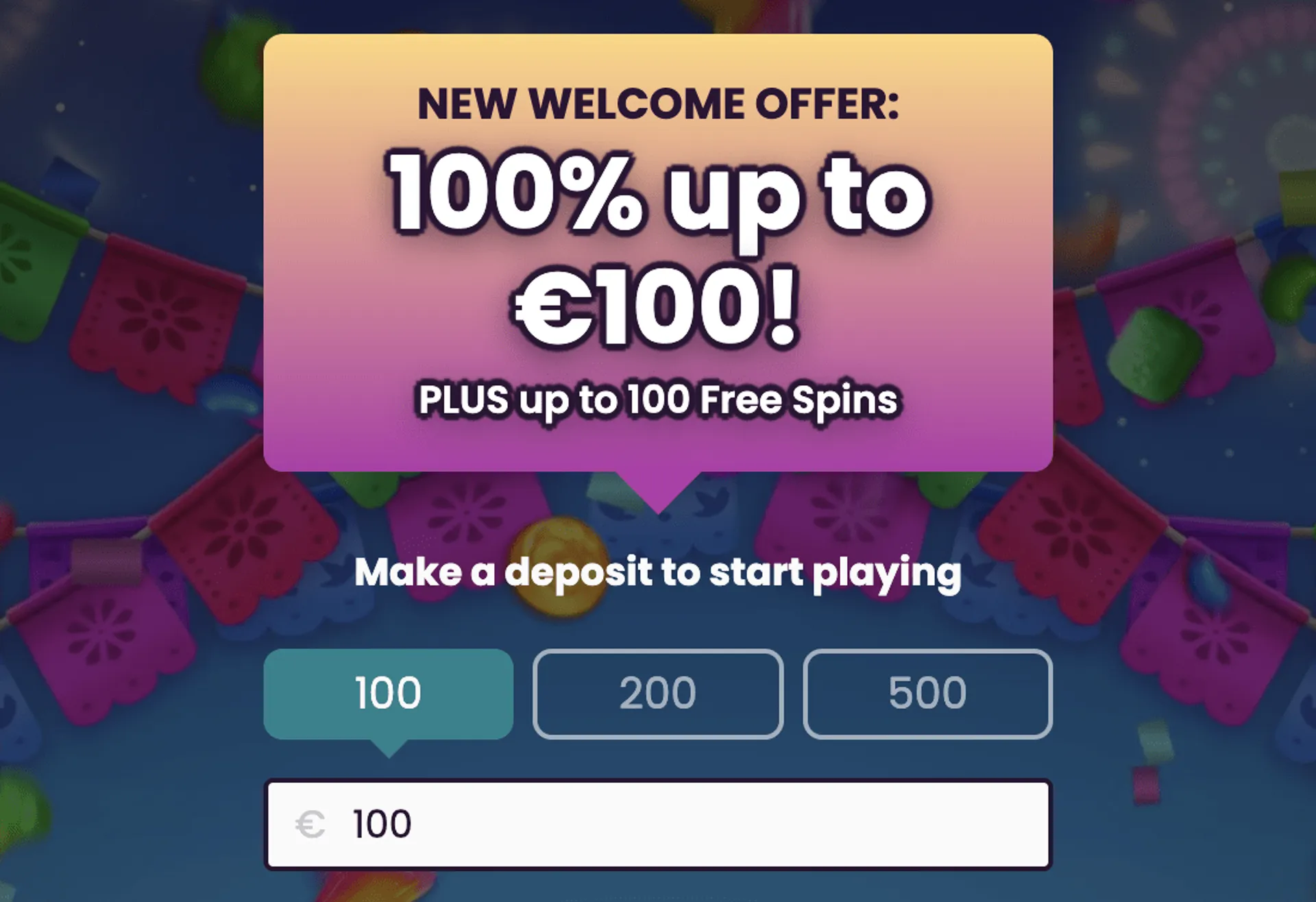 1991bet