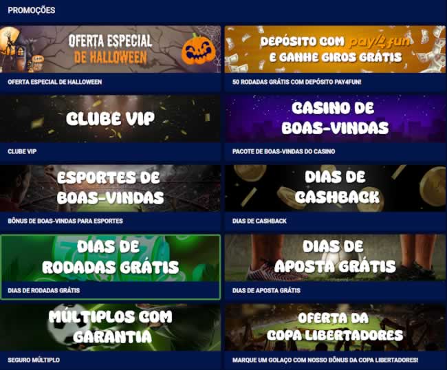 betcom login