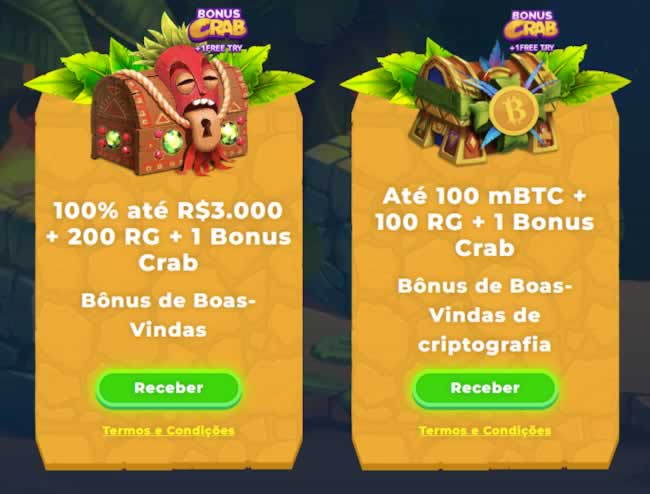 ckbet
