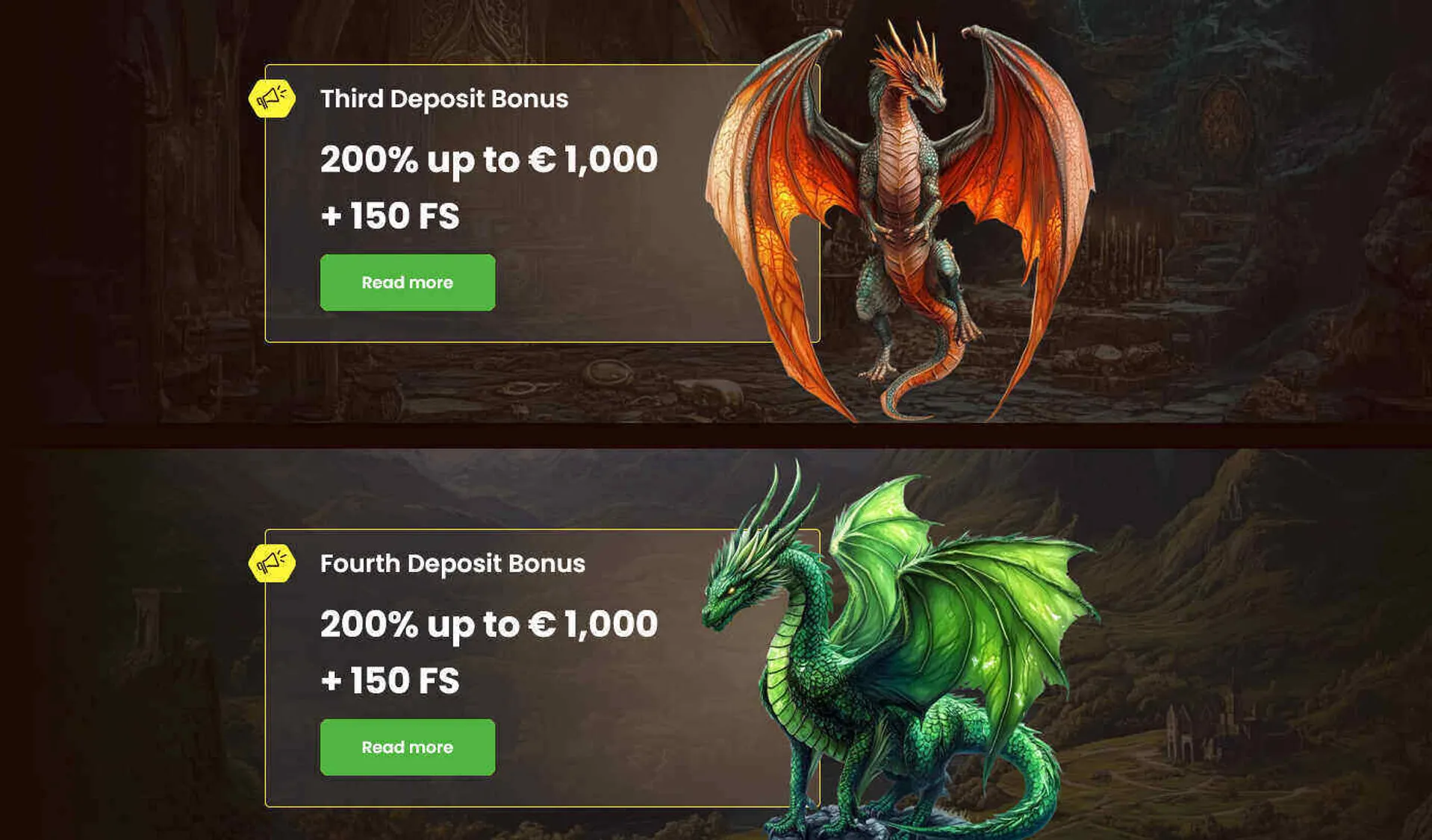 635bet login