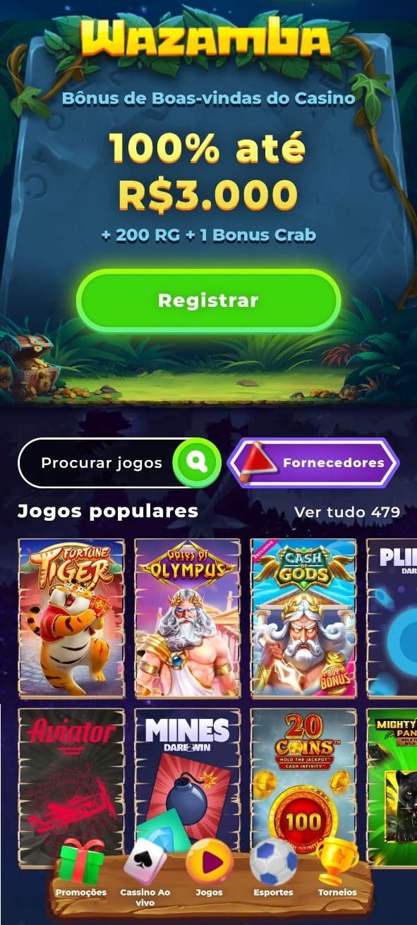Tabela série d