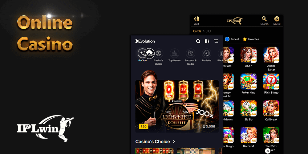 bet7k baixar