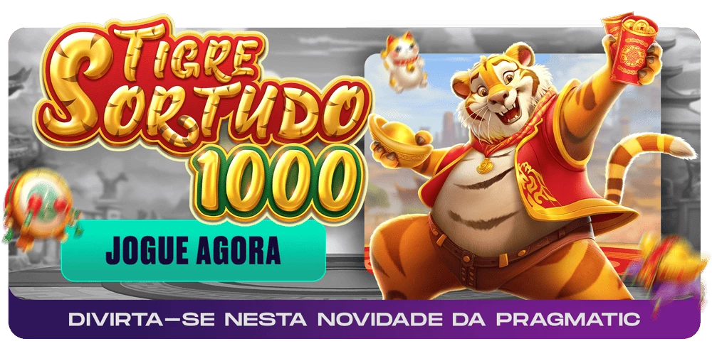 acertosbet