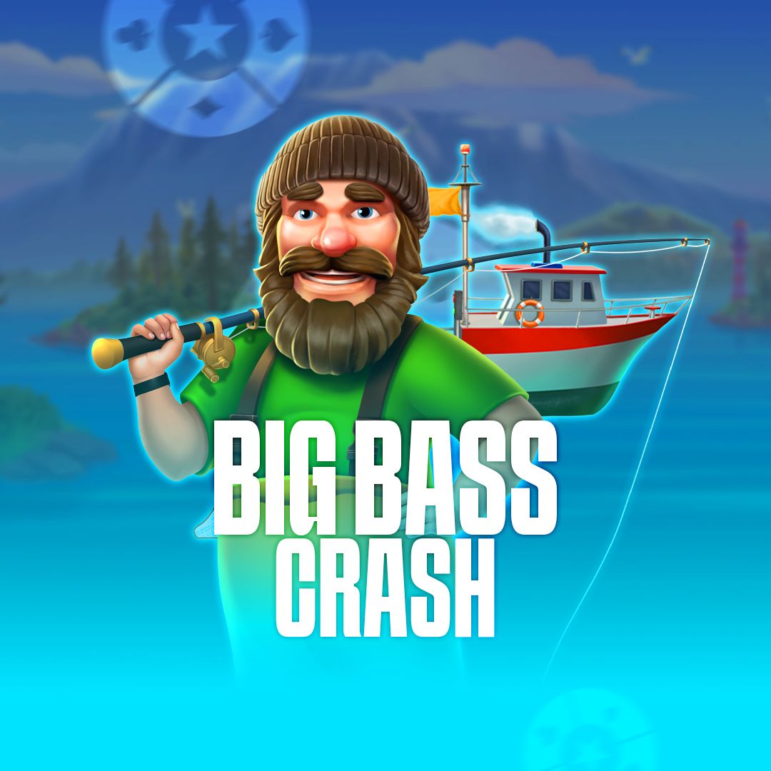 app playpix