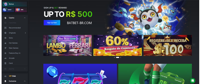 Seria a tabela