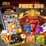 4477bet