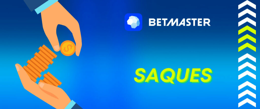 bet09