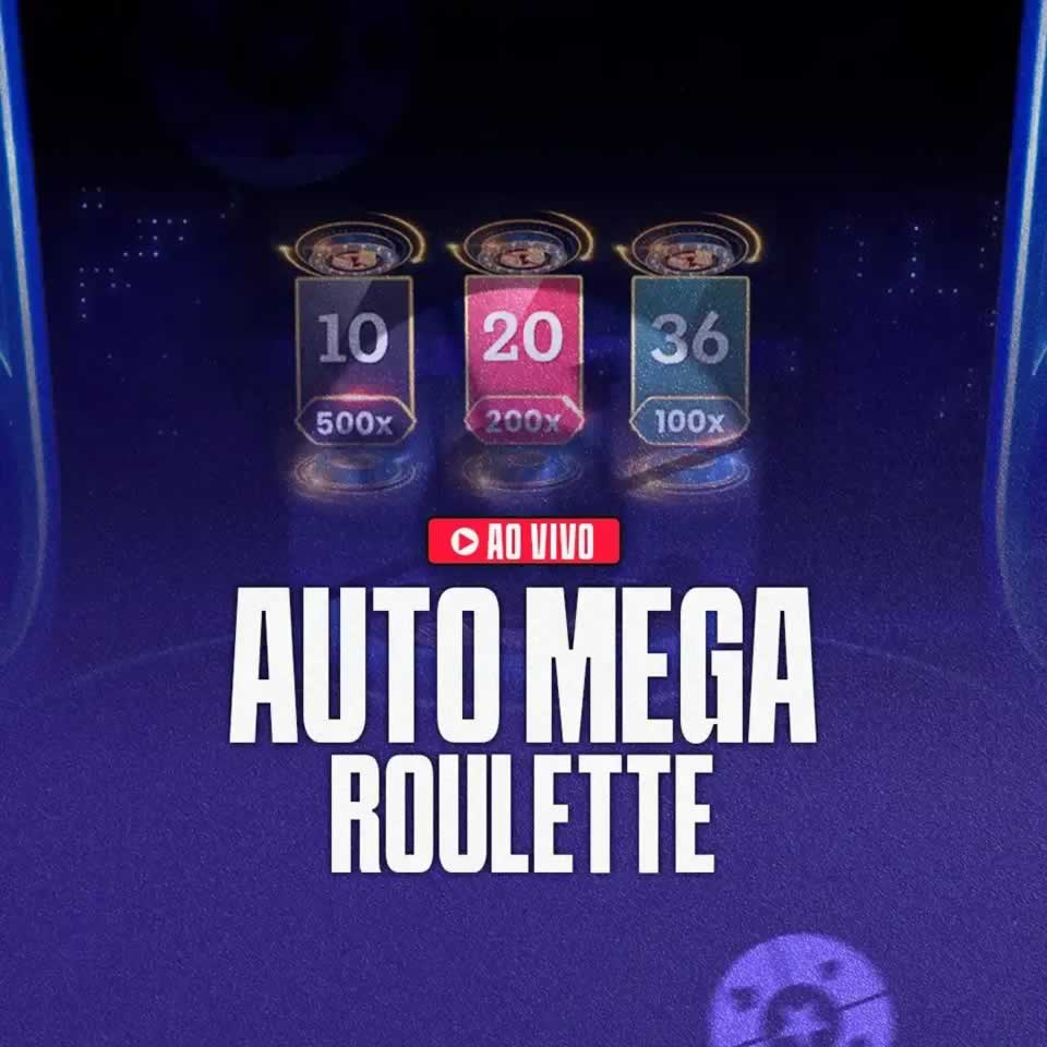 877bet