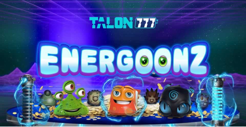 hellspin