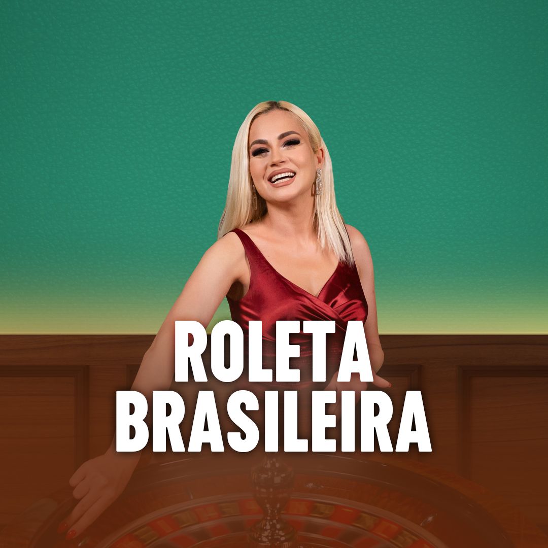 sssgame rtp