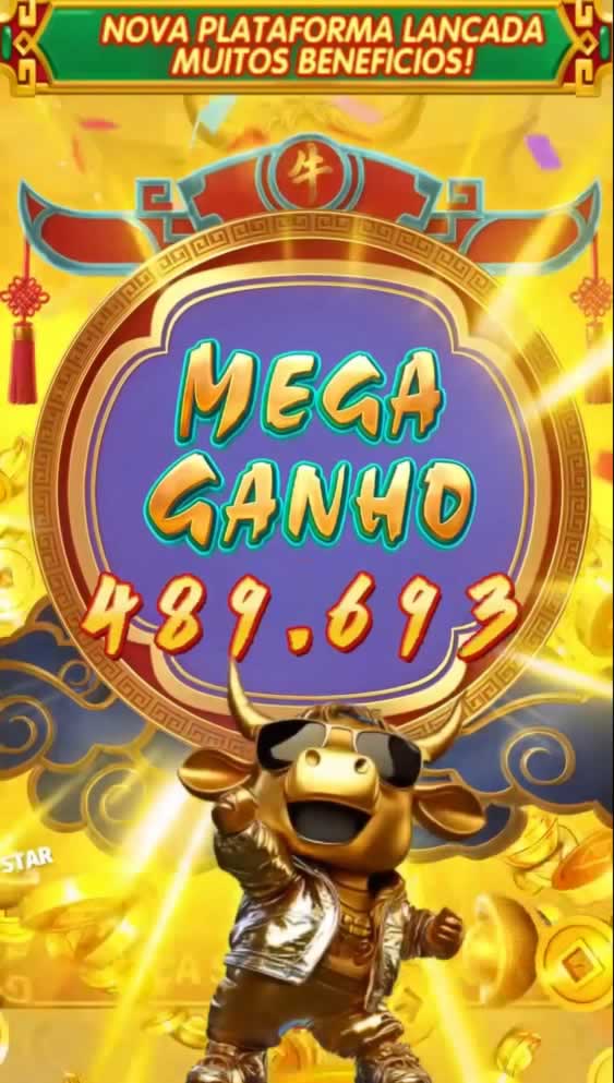 5533bet