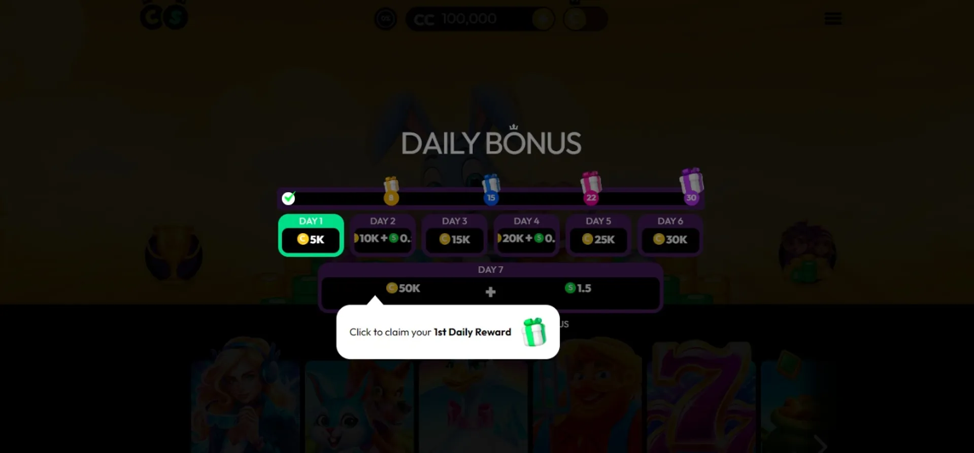 B1bet afiliados